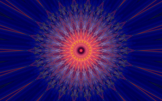 1030861 (a): :1920x1200